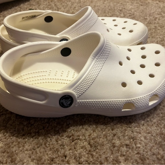 Crocs - Picture 3 of 3